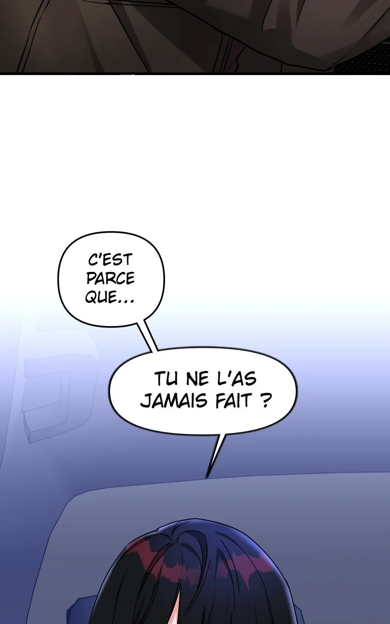 Read Call Me The Devil FR Manga Online