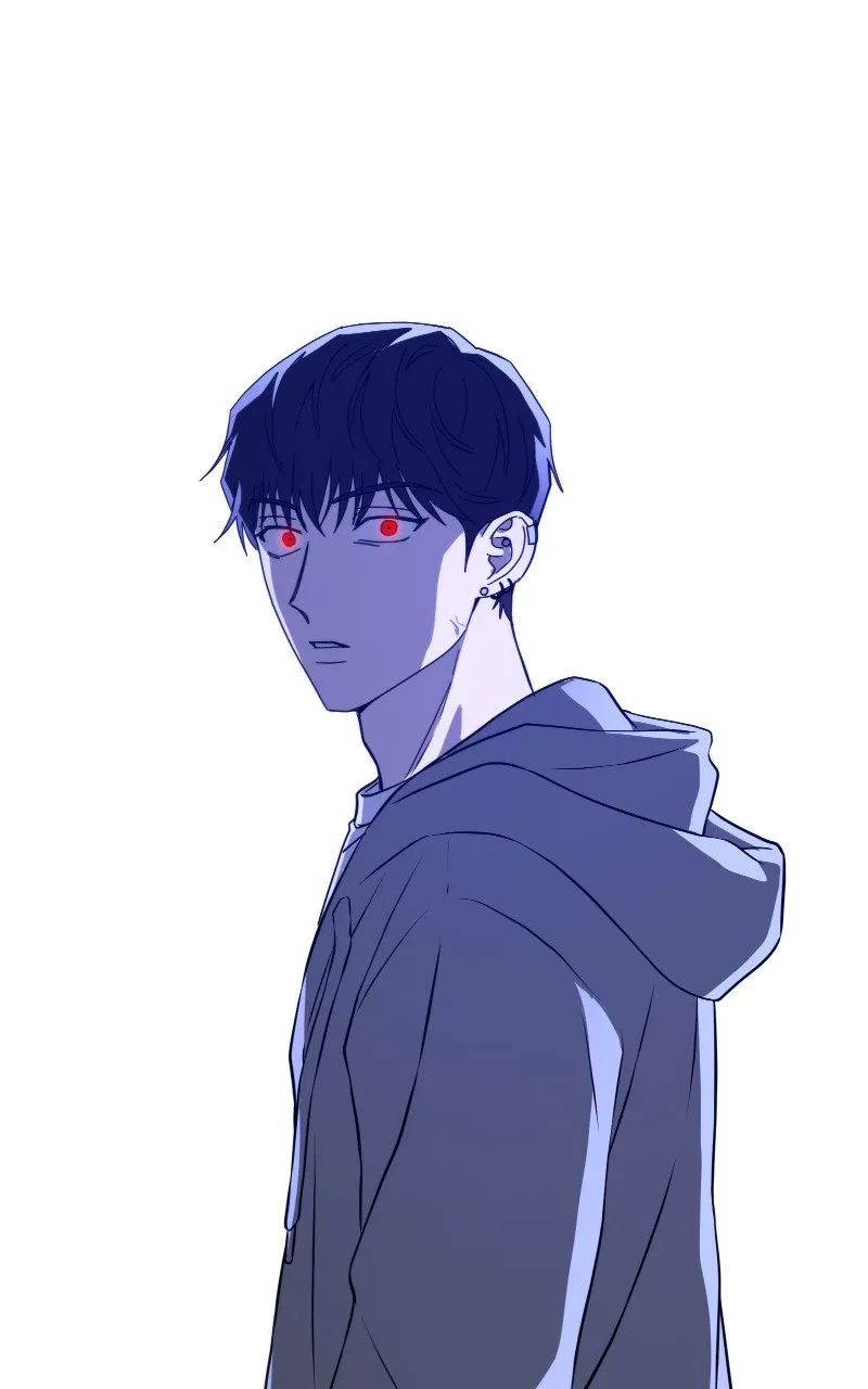 Read Call Me The Devil FR Manga Online