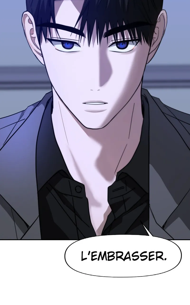 Read Call Me The Devil FR Manga Online