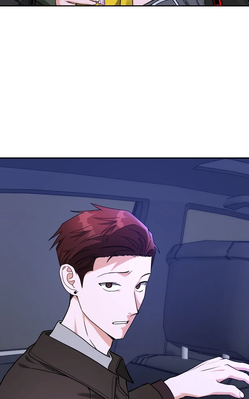 Read Call Me The Devil FR Manga Online