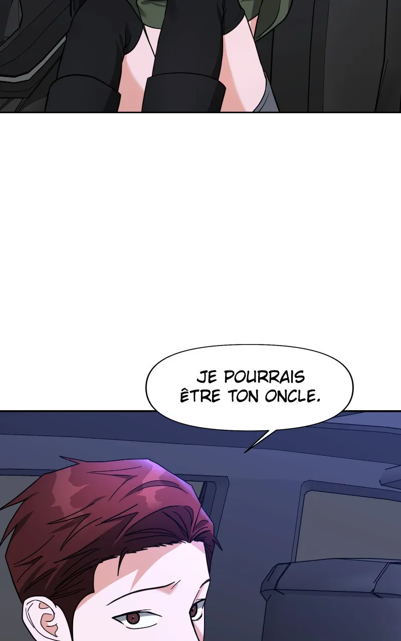 Read Call Me The Devil FR Manga Online