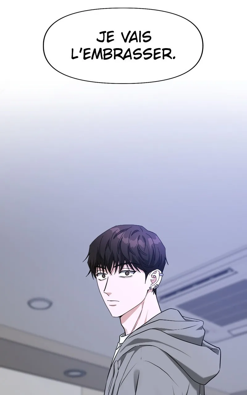 Read Call Me The Devil FR Manga Online