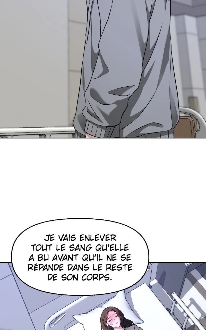 Read Call Me The Devil FR Manga Online