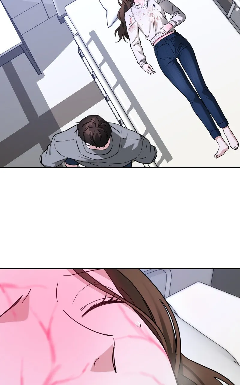 Read Call Me The Devil FR Manga Online