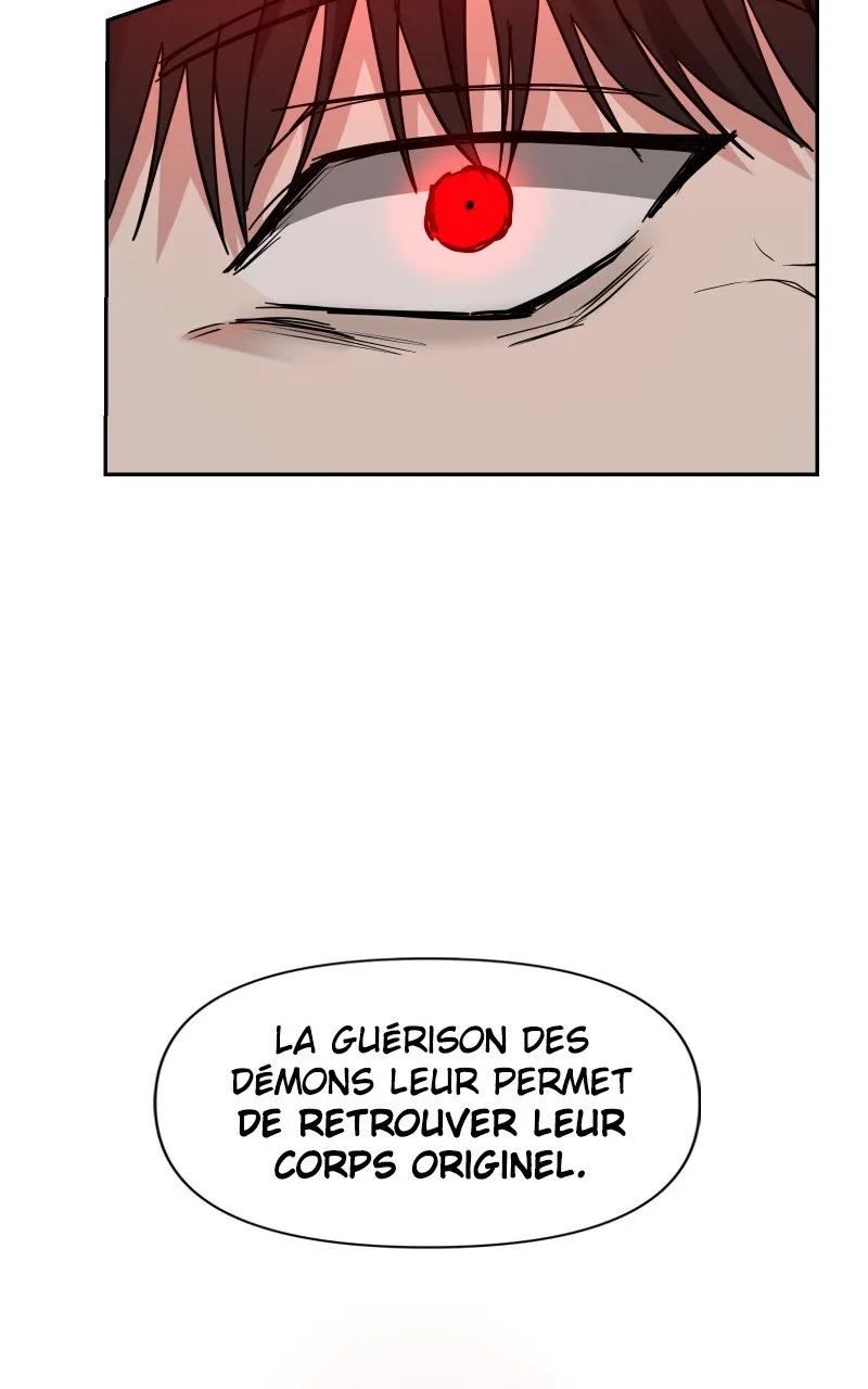 Read Call Me The Devil FR Manga Online