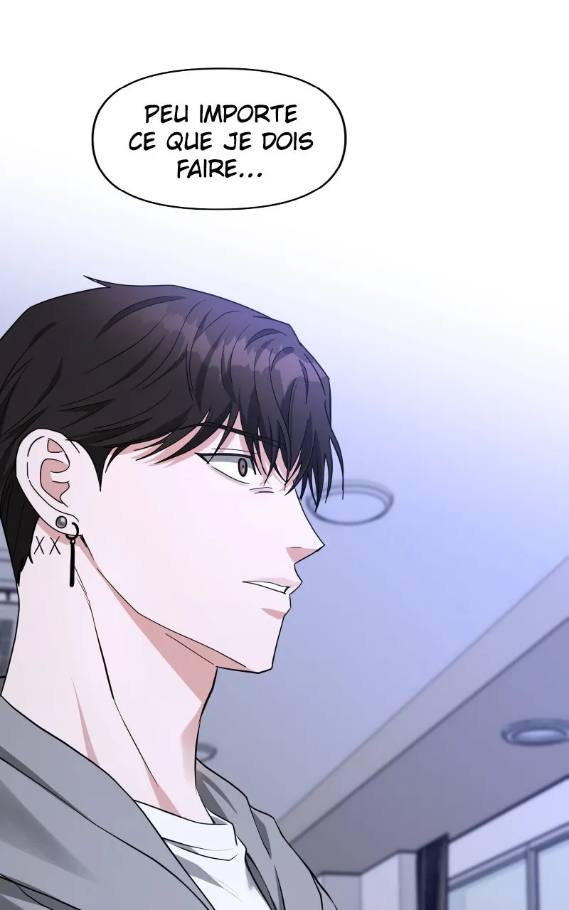 Read Call Me The Devil FR Manga Online