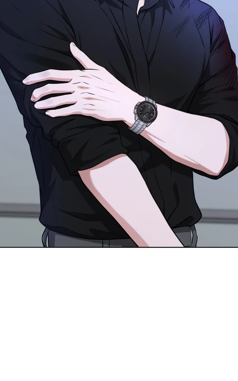 Read Call Me The Devil FR Manga Online