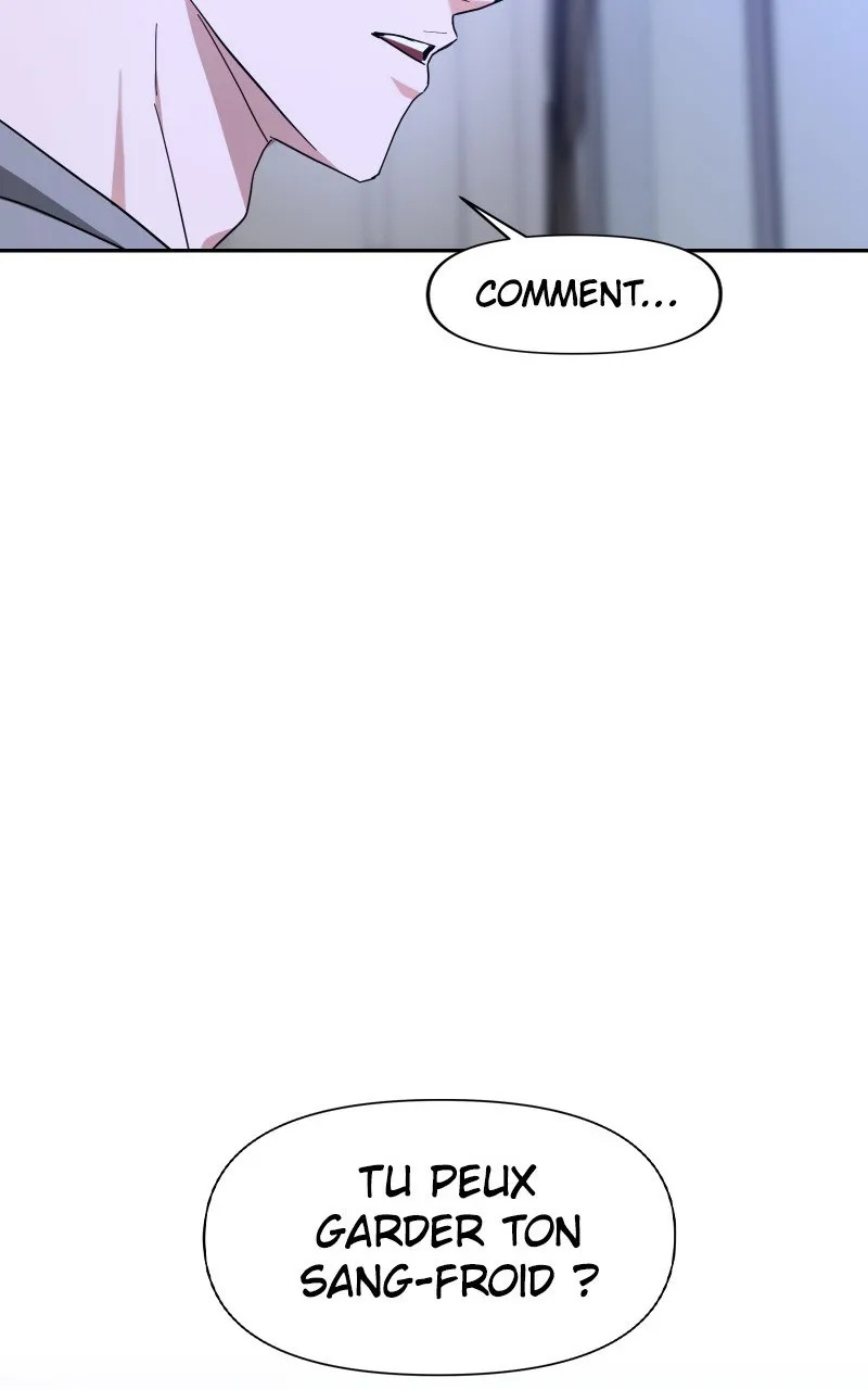 Read Call Me The Devil FR Manga Online
