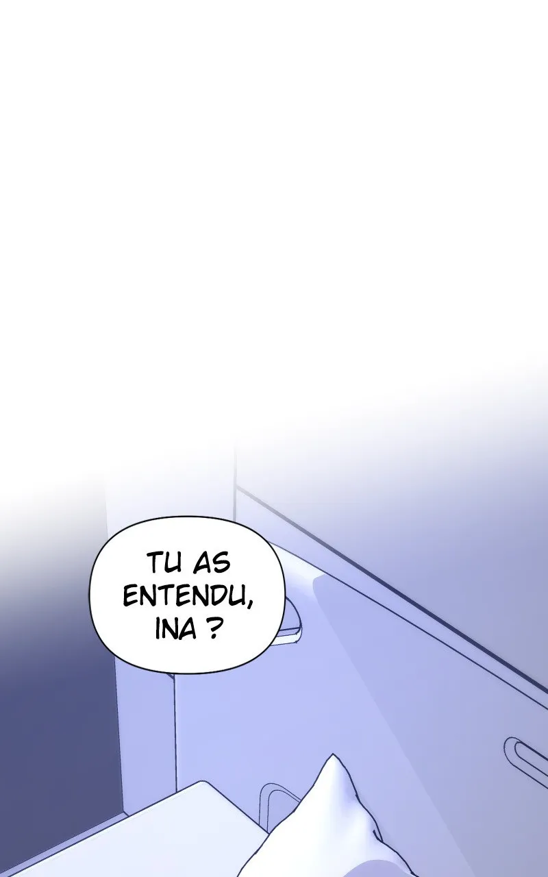 Read Call Me The Devil FR Manga Online