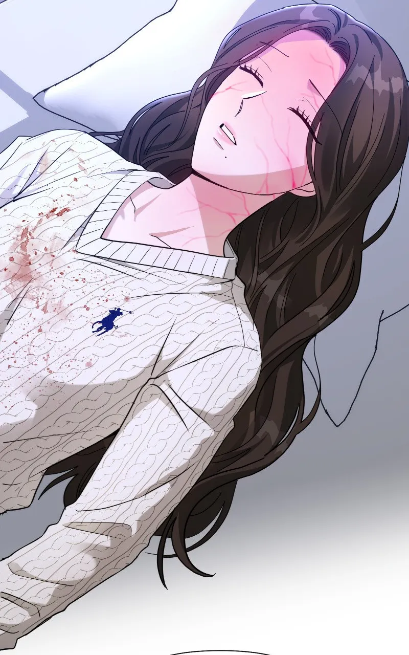 Read Call Me The Devil FR Manga Online