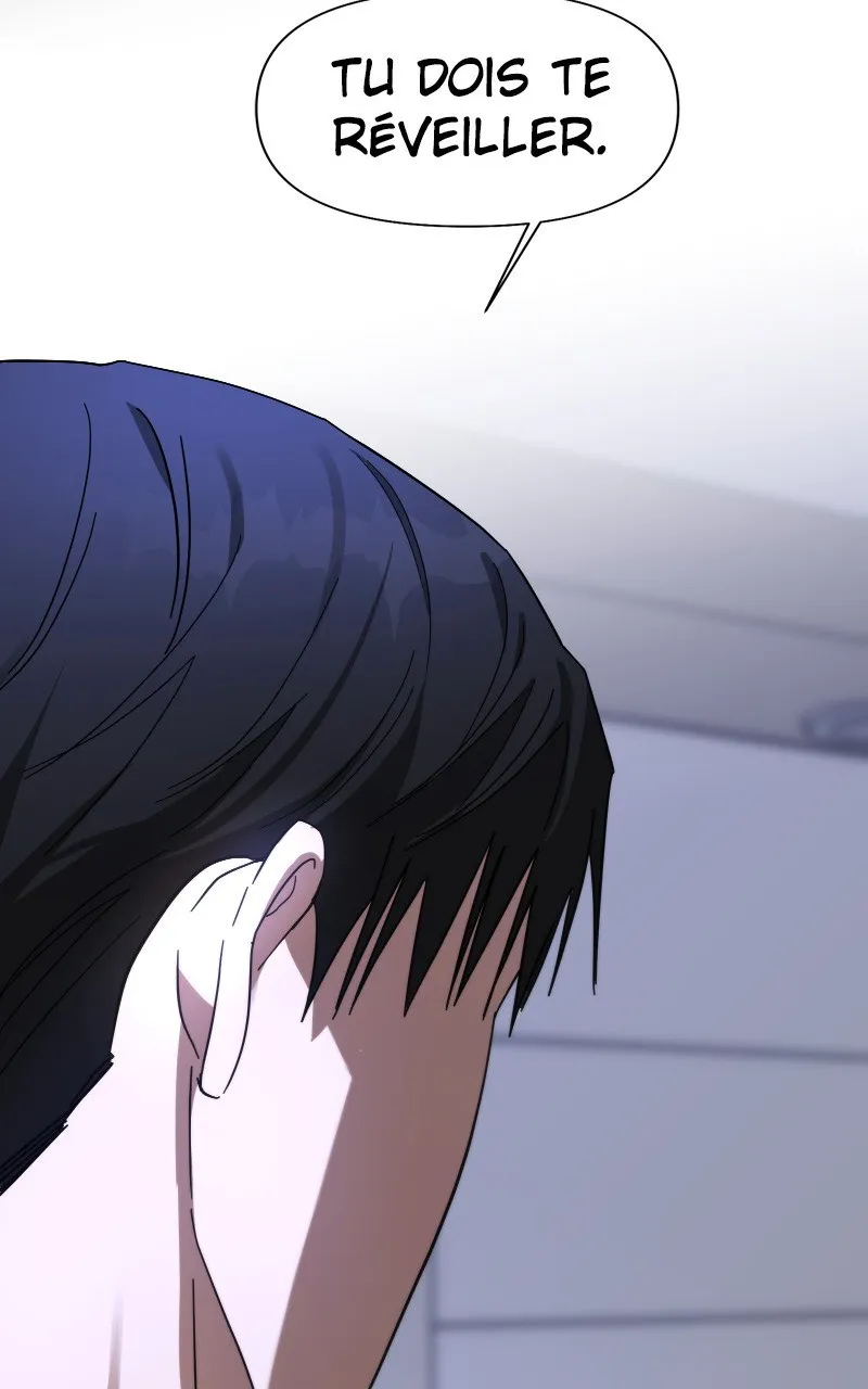 Read Call Me The Devil FR Manga Online