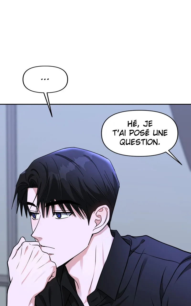 Read Call Me The Devil FR Manga Online