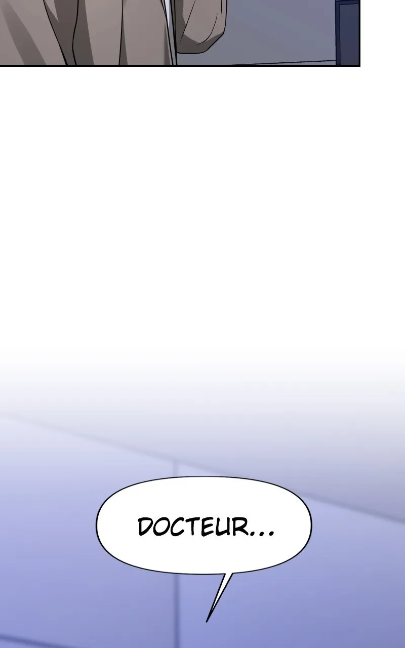 Read Call Me The Devil FR Manga Online