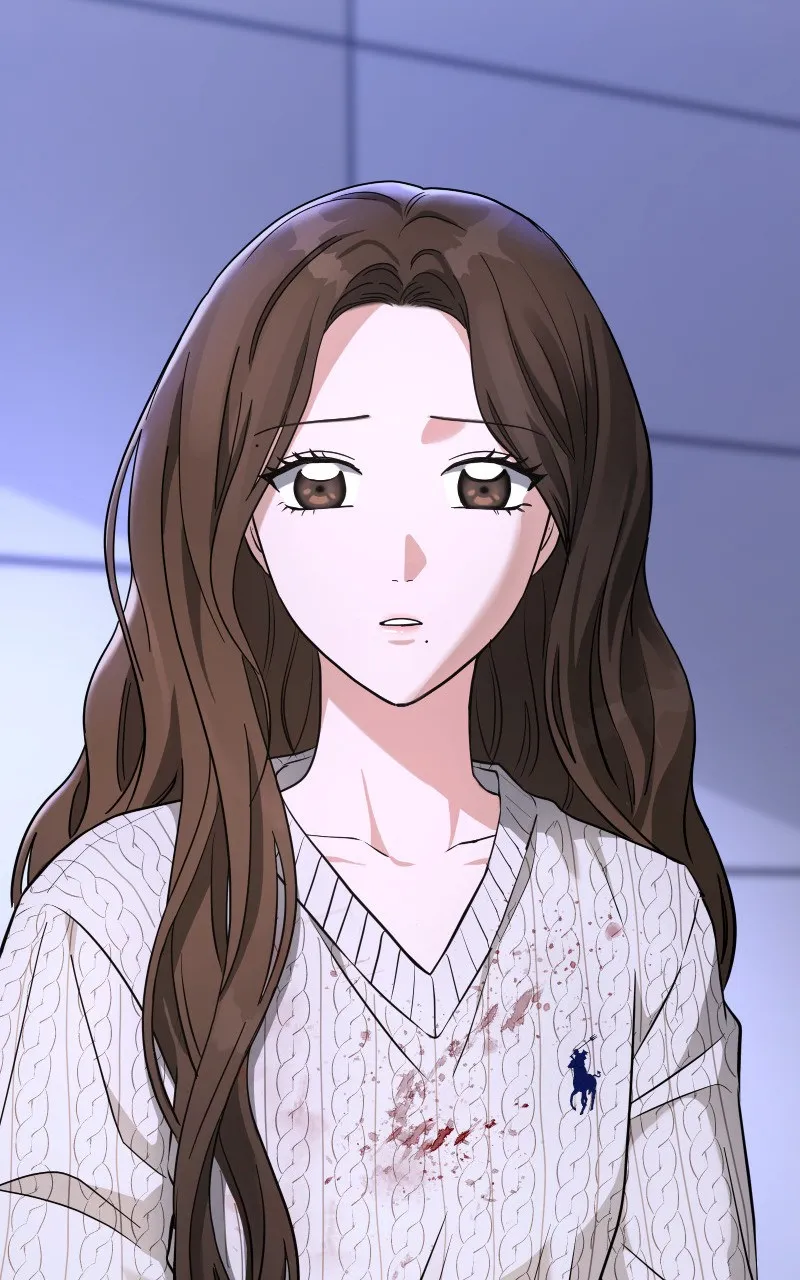 Read Call Me The Devil FR Manga Online