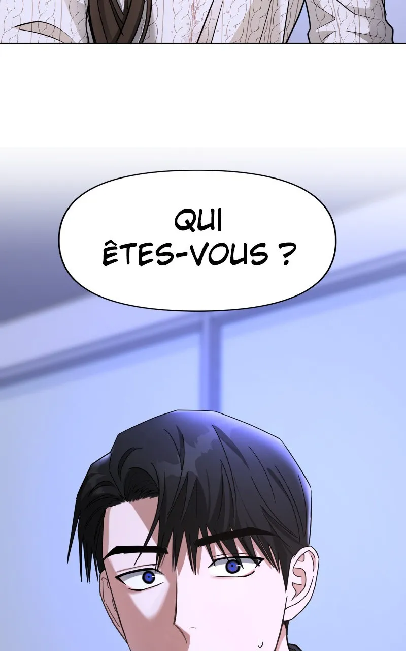 Read Call Me The Devil FR Manga Online
