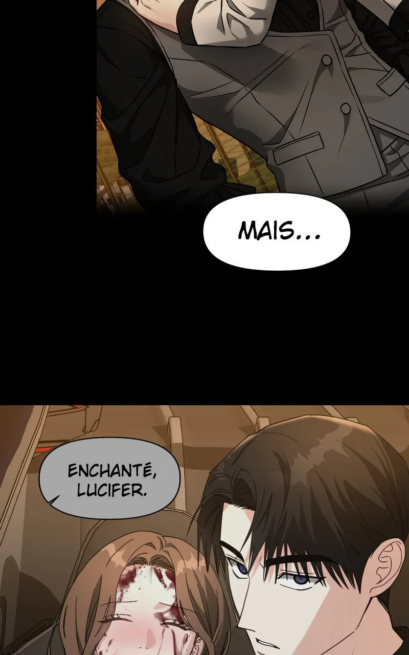 Read Call Me The Devil FR Manga Online