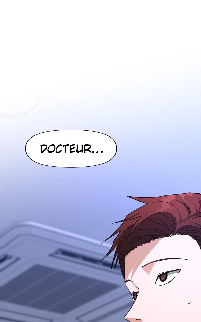 Read Call Me The Devil FR Manga Online
