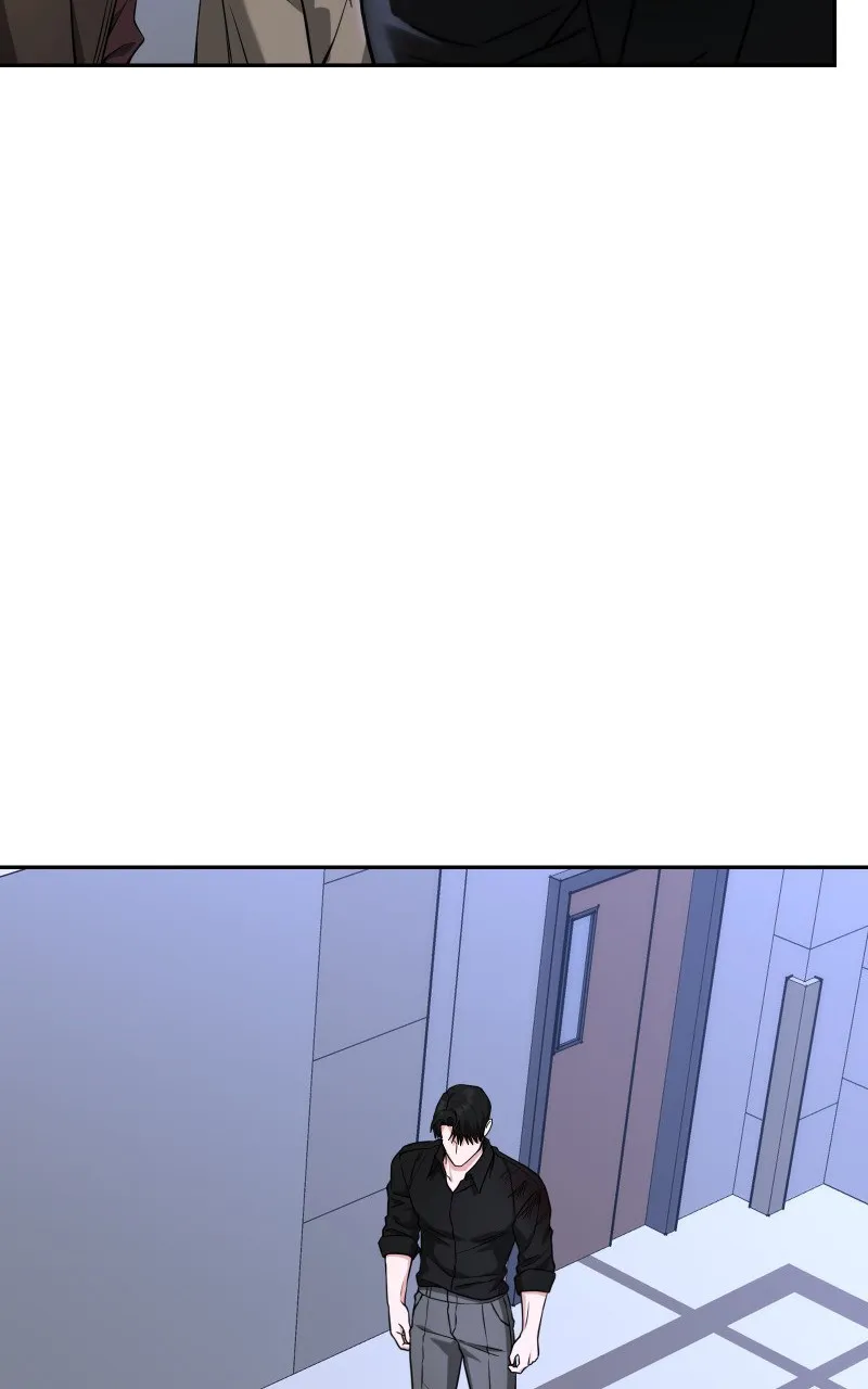 Read Call Me The Devil FR Manga Online