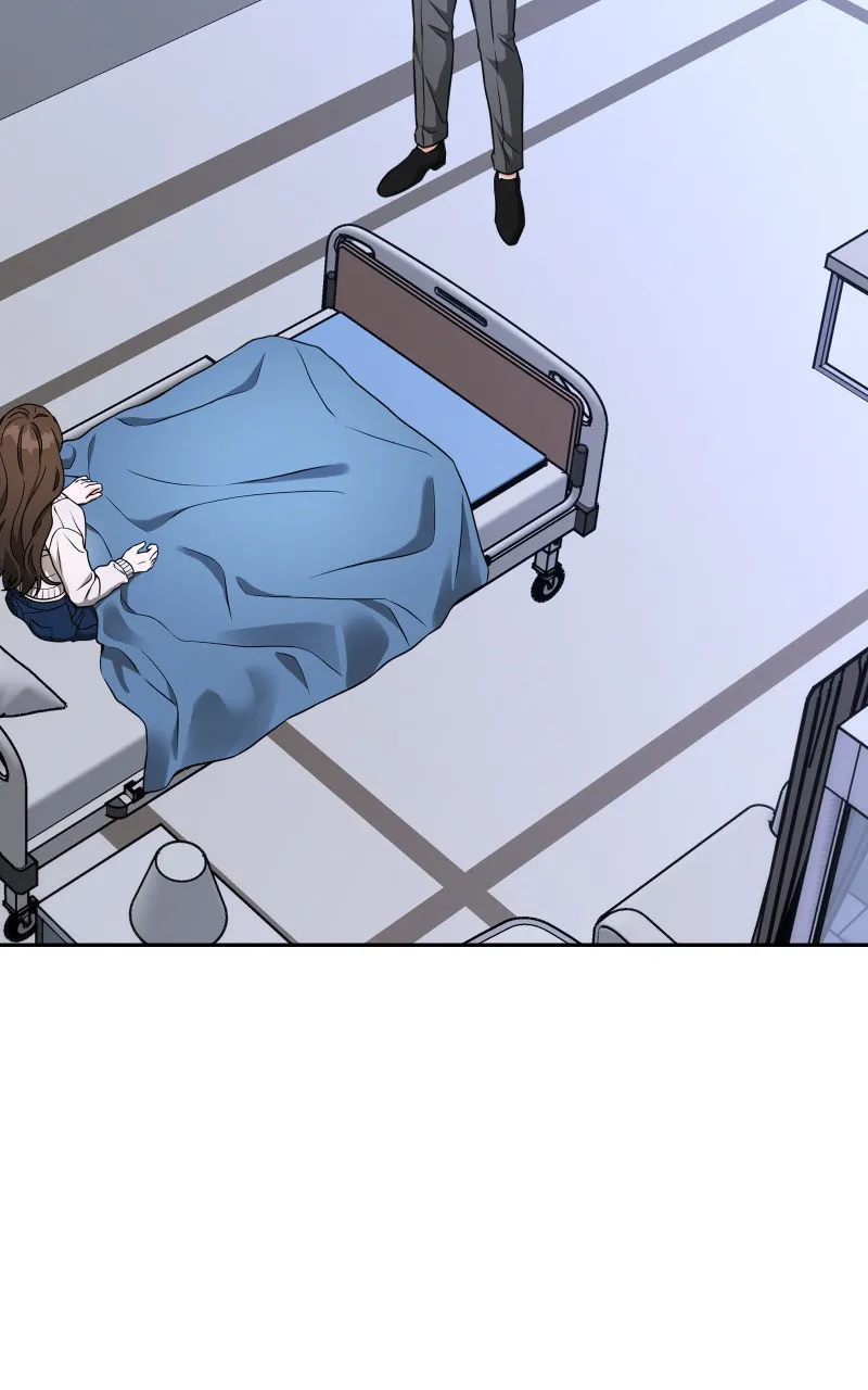 Read Call Me The Devil FR Manga Online