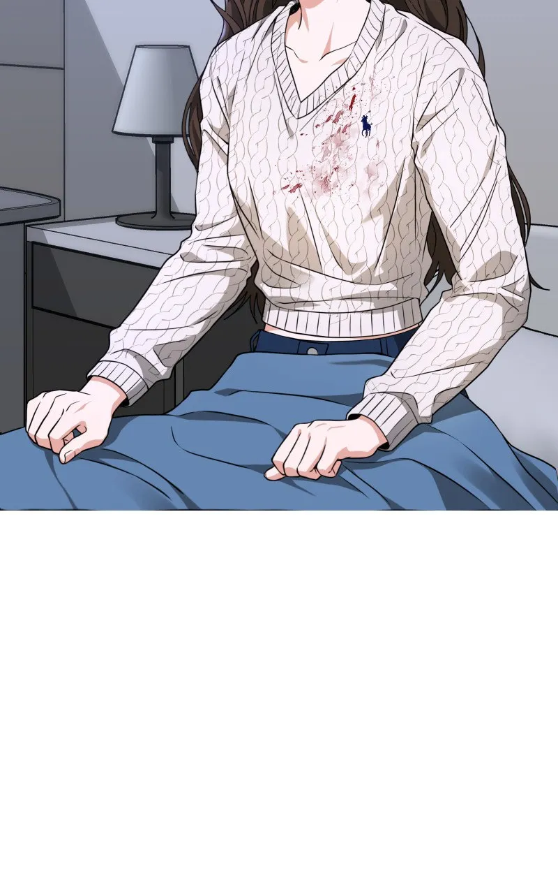 Read Call Me The Devil FR Manga Online