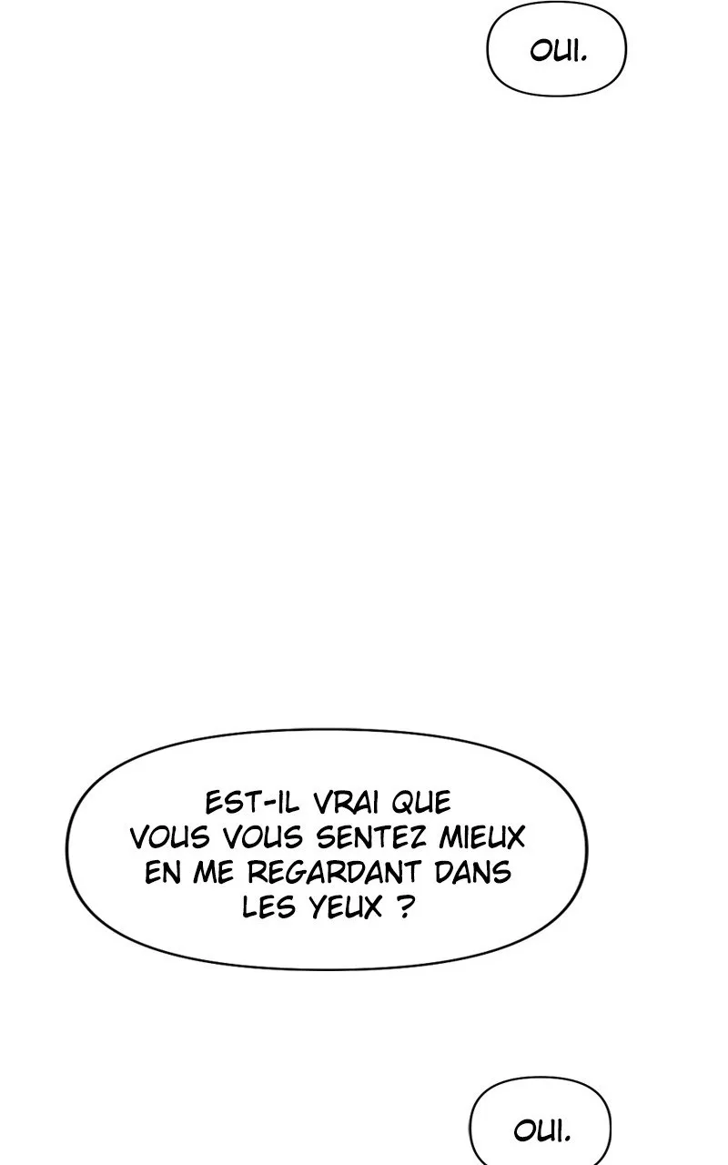 Read Call Me The Devil FR Manga Online