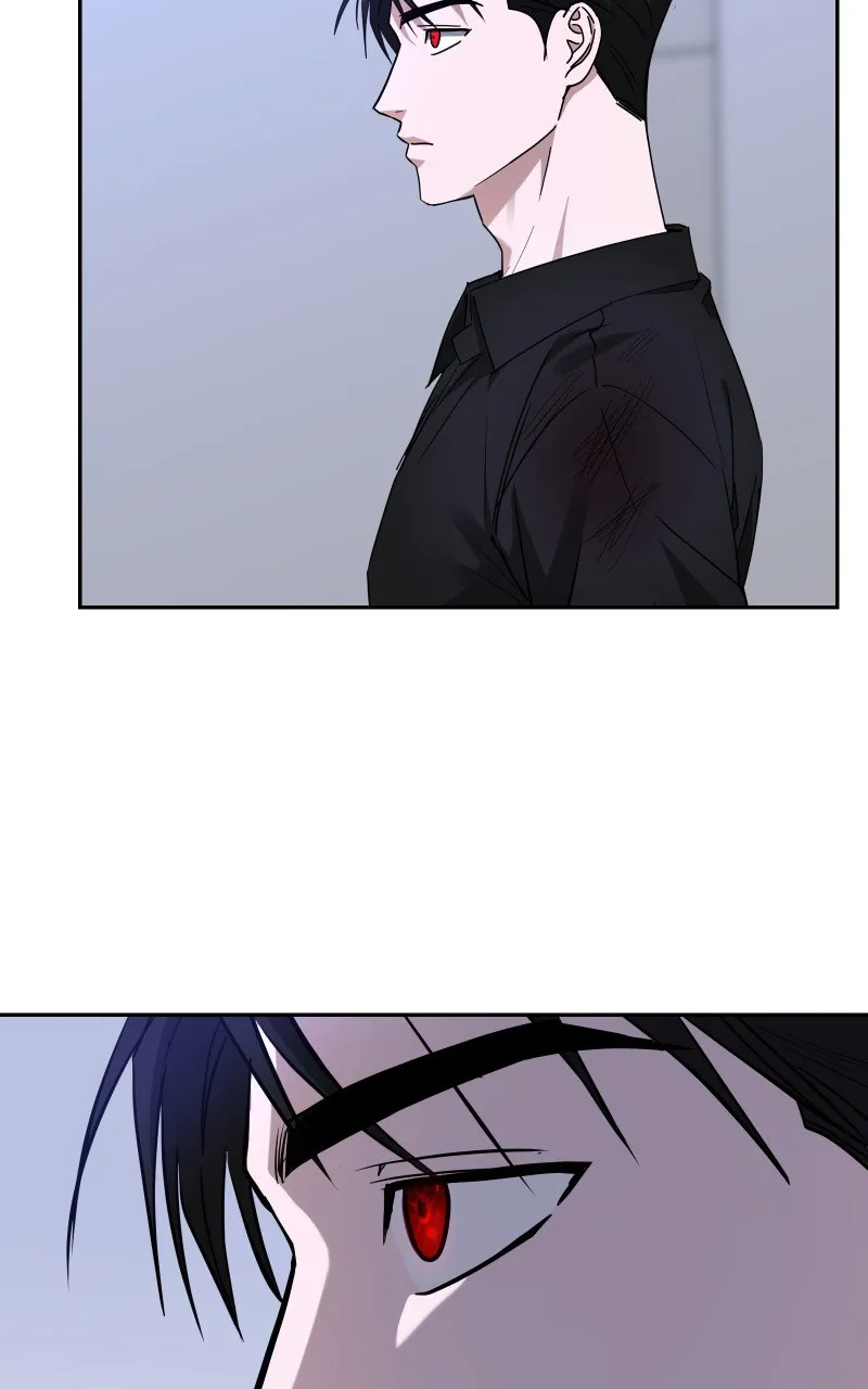 Read Call Me The Devil FR Manga Online