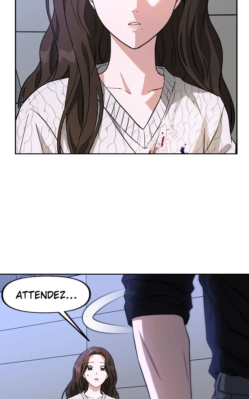 Read Call Me The Devil FR Manga Online