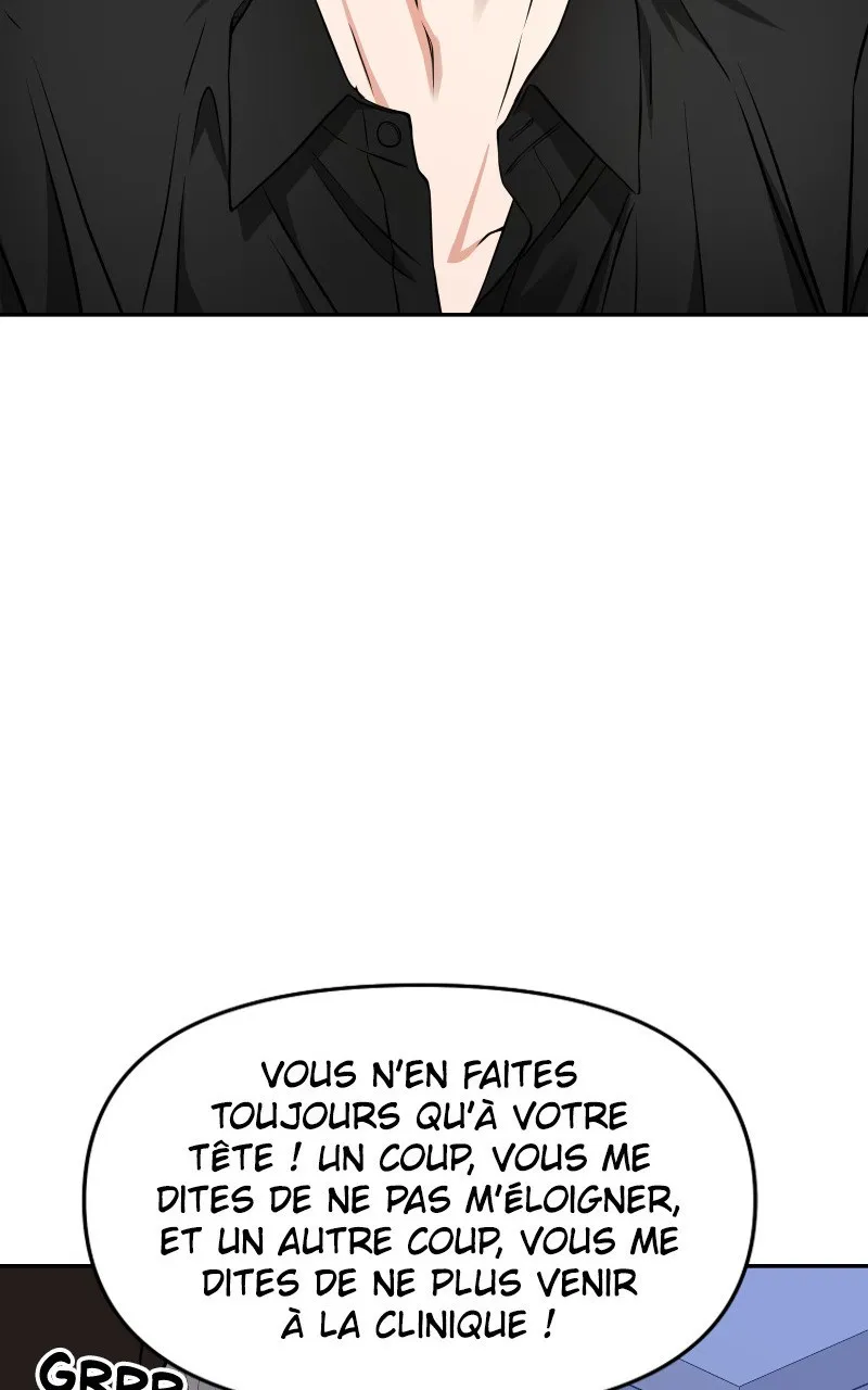 Read Call Me The Devil FR Manga Online