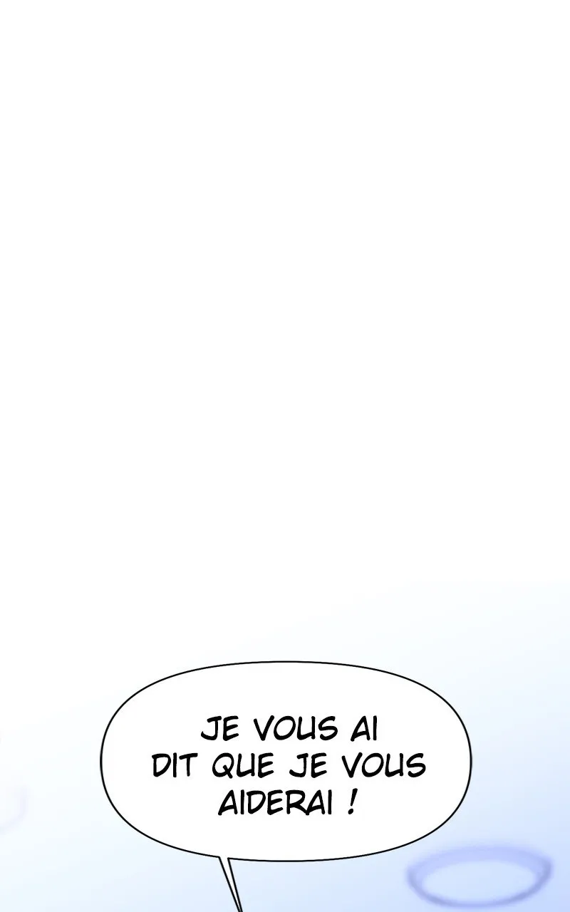 Read Call Me The Devil FR Manga Online