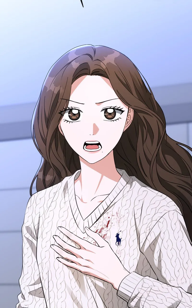 Read Call Me The Devil FR Manga Online