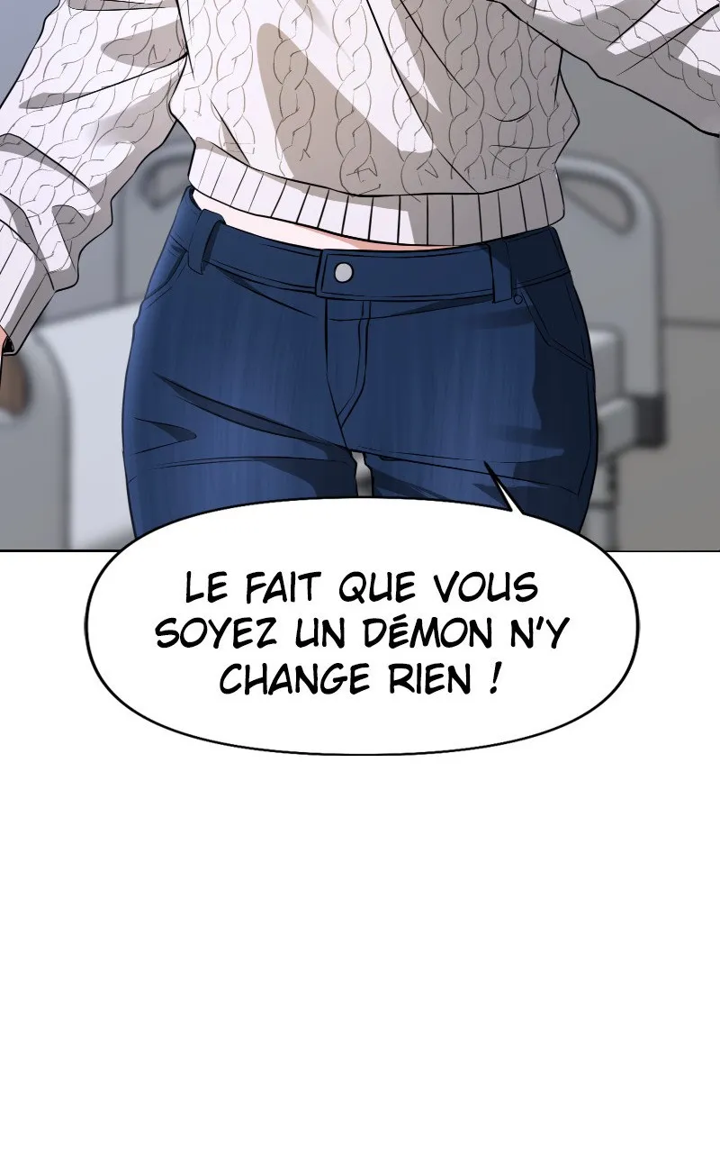 Read Call Me The Devil FR Manga Online