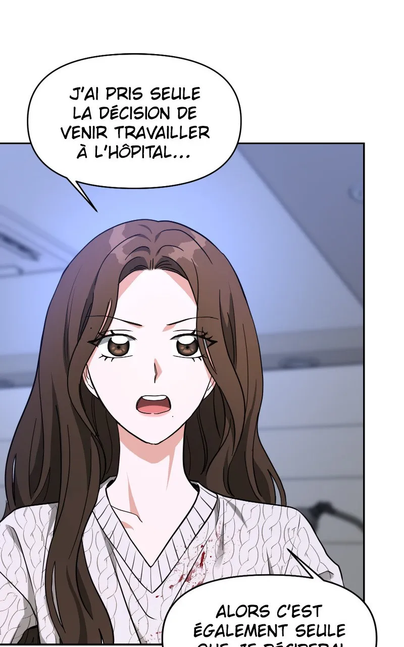 Read Call Me The Devil FR Manga Online
