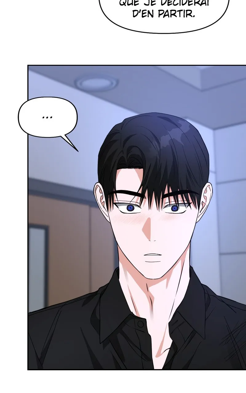 Read Call Me The Devil FR Manga Online
