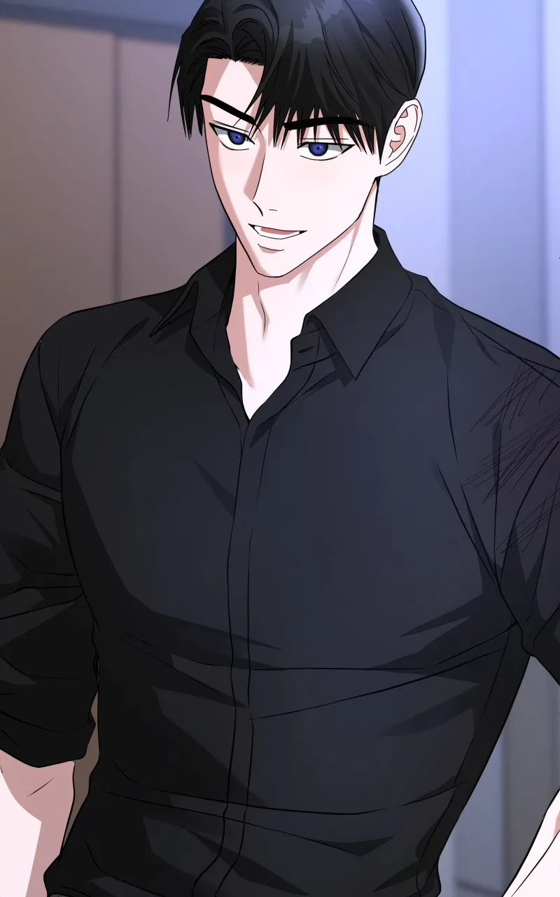 Read Call Me The Devil FR Manga Online