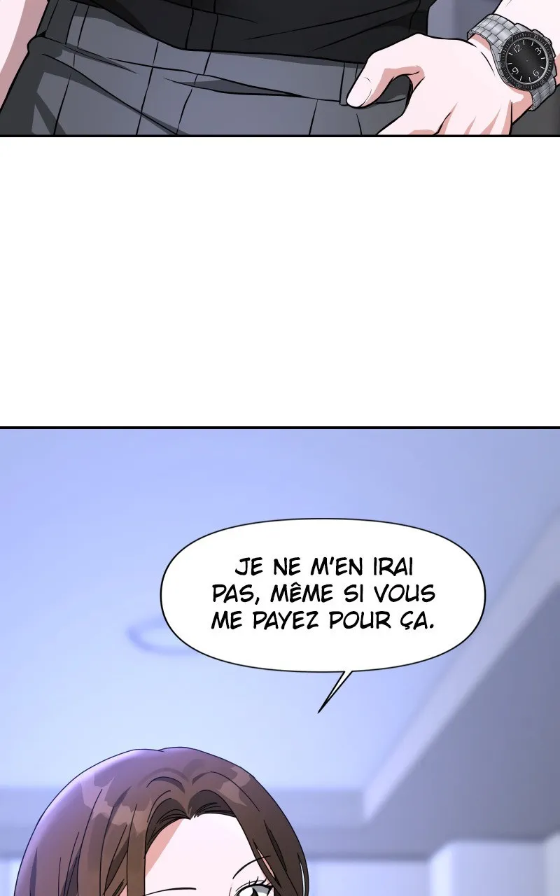 Read Call Me The Devil FR Manga Online
