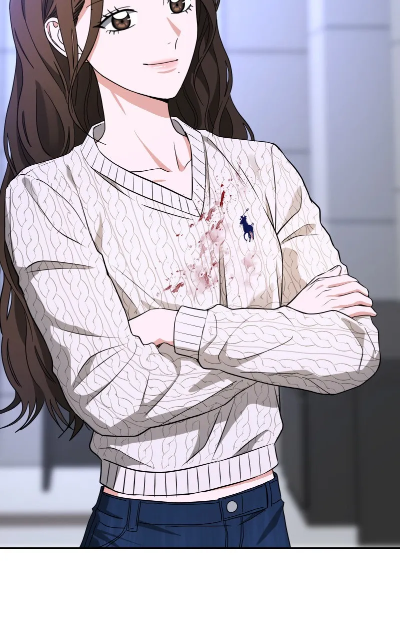 Read Call Me The Devil FR Manga Online