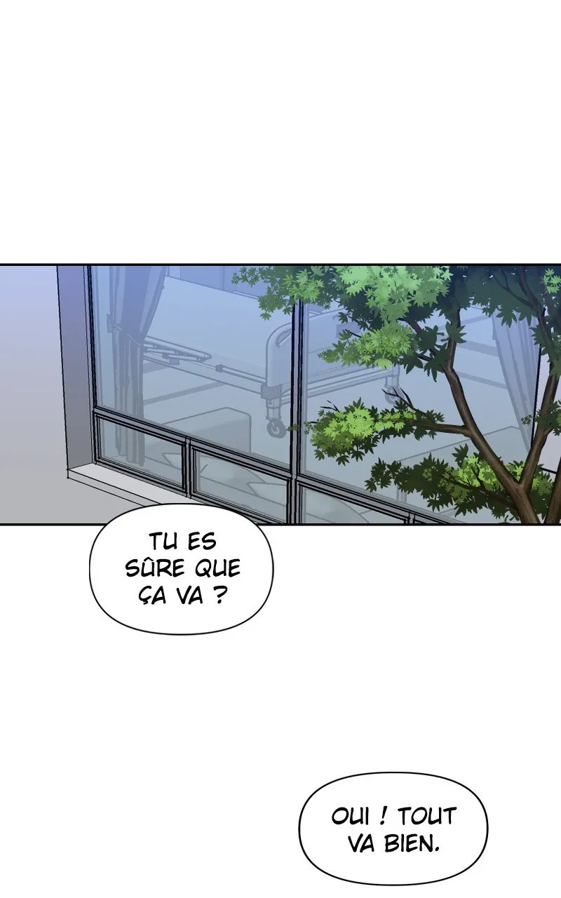 Read Call Me The Devil FR Manga Online