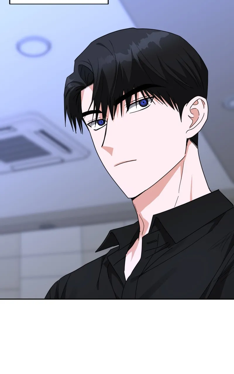 Read Call Me The Devil FR Manga Online