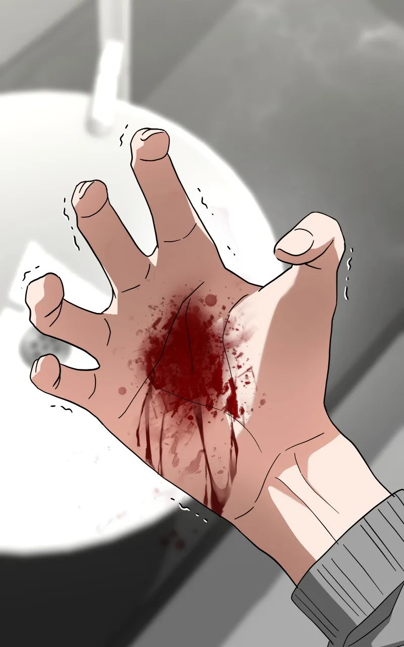 Read Call Me The Devil FR Manga Online