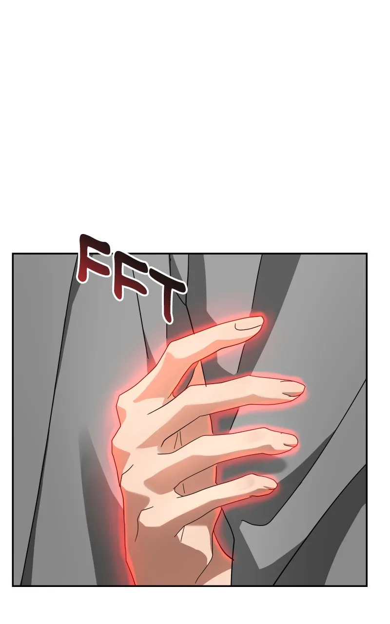 Read Call Me The Devil FR Manga Online