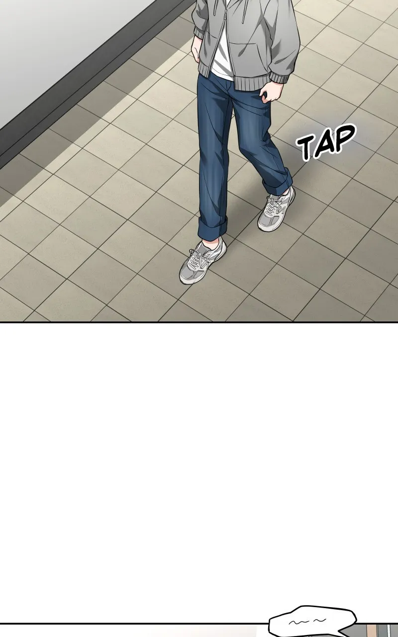 Read Call Me The Devil FR Manga Online