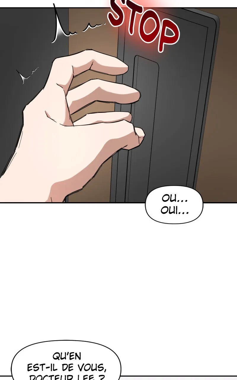 Read Call Me The Devil FR Manga Online