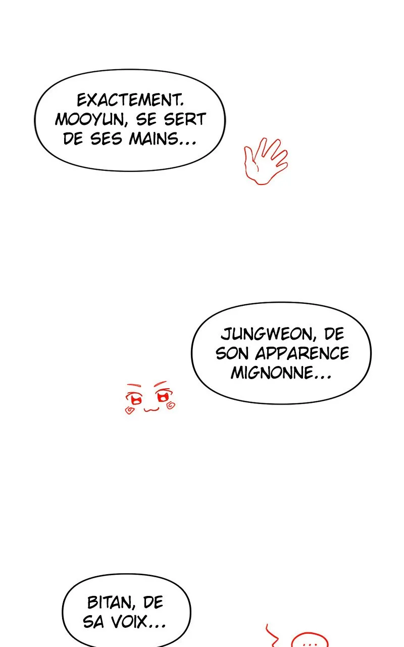 Read Call Me The Devil FR Manga Online