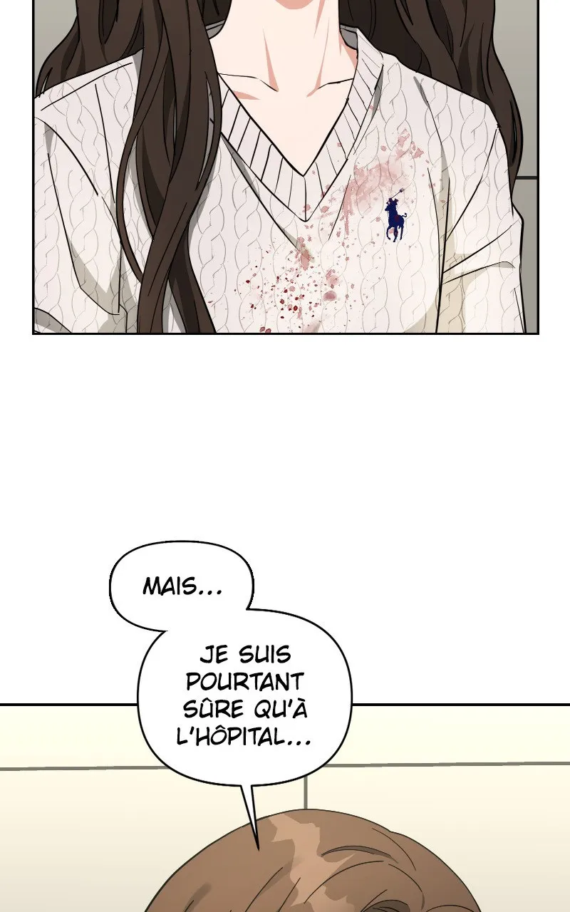 Read Call Me The Devil FR Manga Online