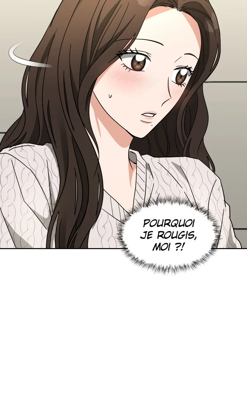 Read Call Me The Devil FR Manga Online