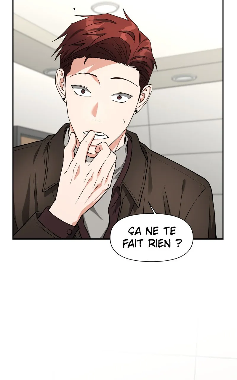 Read Call Me The Devil FR Manga Online