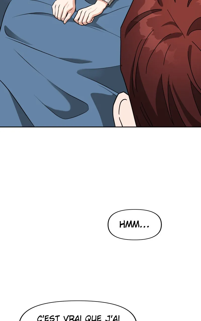 Read Call Me The Devil FR Manga Online