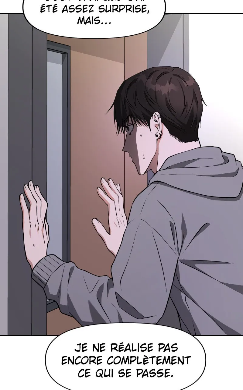 Read Call Me The Devil FR Manga Online