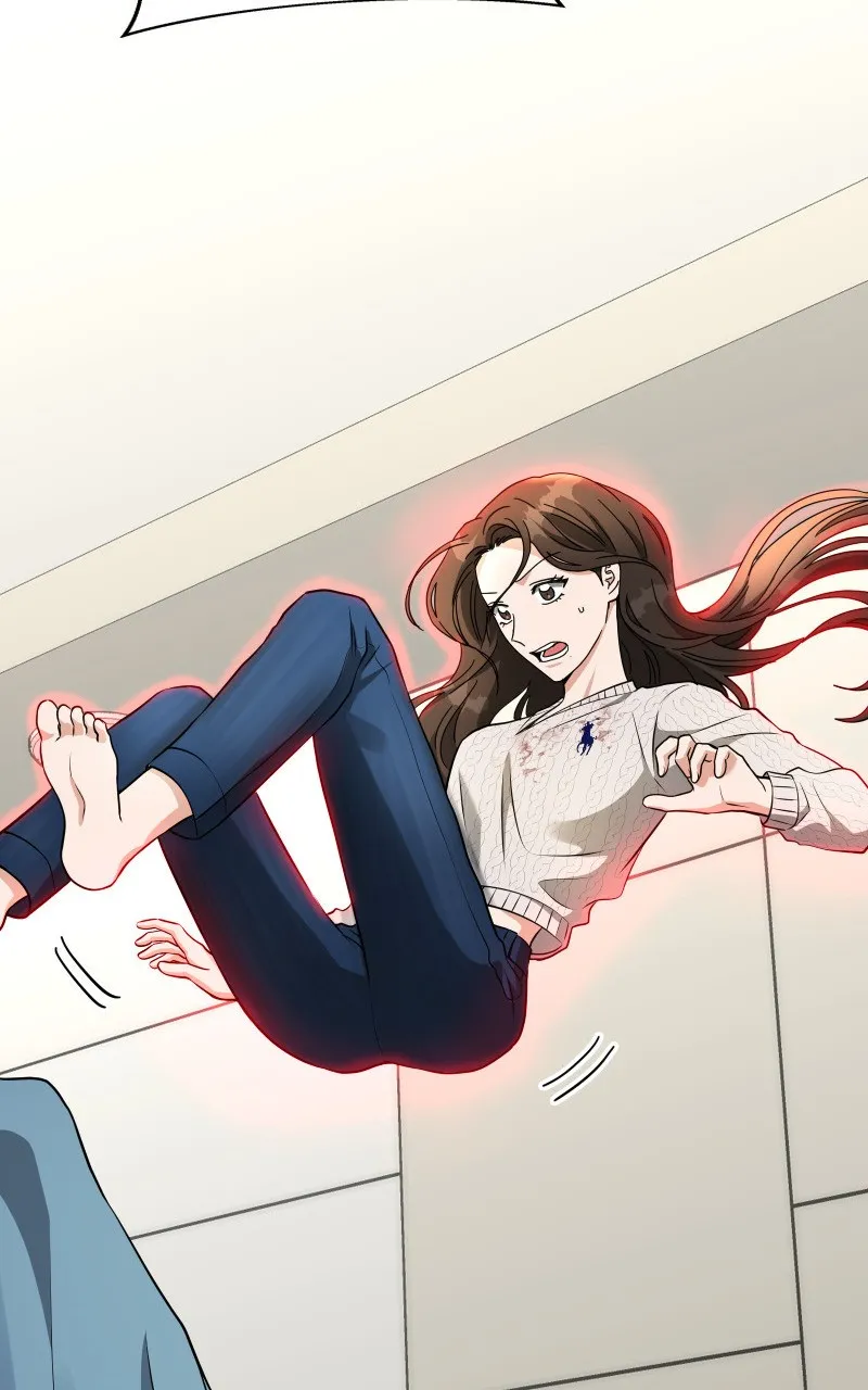 Read Call Me The Devil FR Manga Online