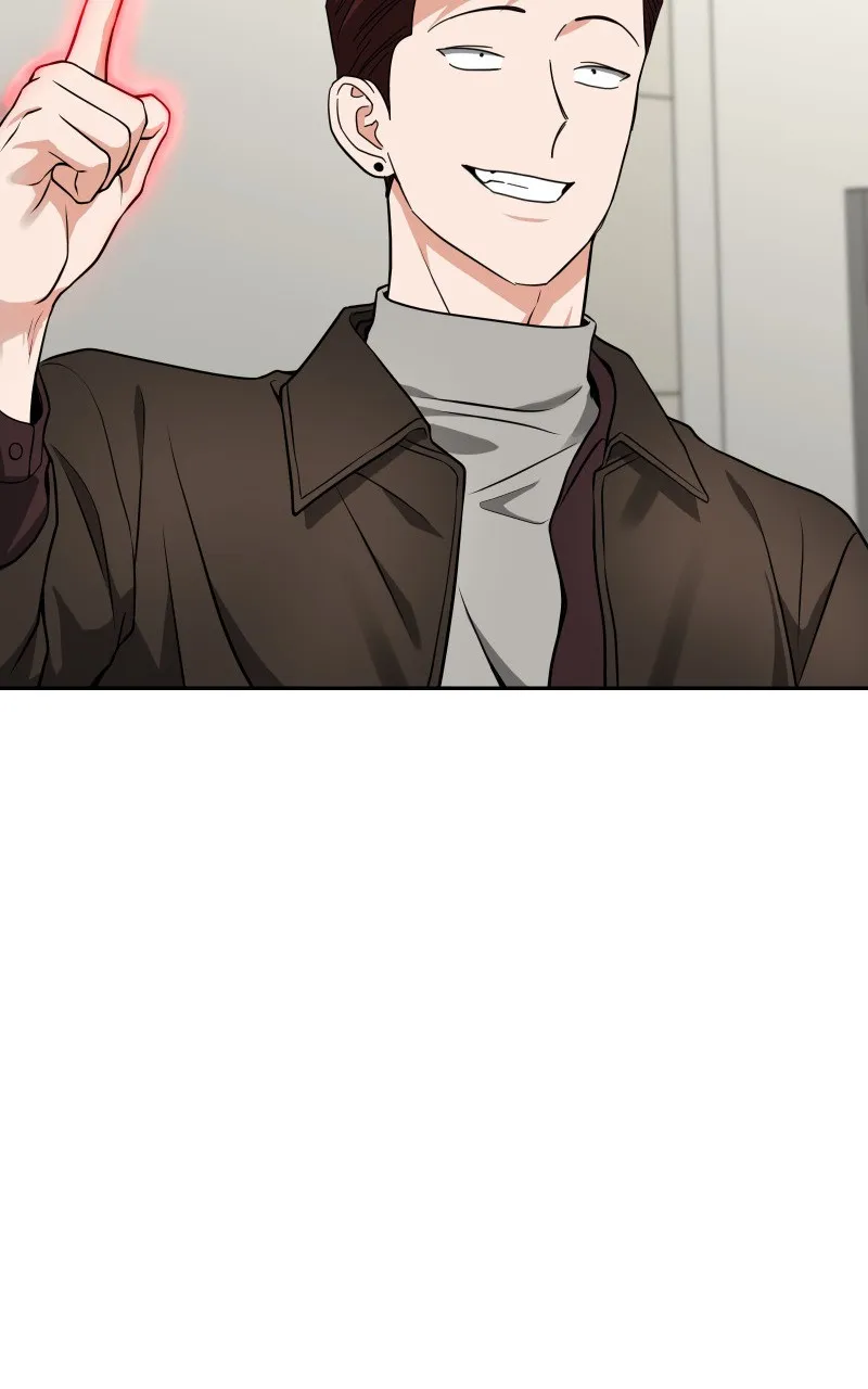 Read Call Me The Devil FR Manga Online